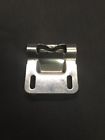 3060339 Chevrolet Nos Monza Roof Vent Hinge