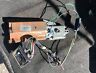 3071045-127 General Motors Gm Asc Power Sunroof Motor Pontiac Buick Olds