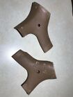 3071343 3071344 Gm Firebird Trans Am Camaro Tan Trim Set For Fisher