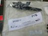 31092-p Convertibleparts Convertible Top Latch Chevrolet Rh Right Side Fits Gm