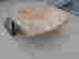 31355 Fiat 124 Spider Used Original Pinifarina Convertible Hard Top Pininfarina