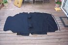 325ic 318ic Cover-rare Tonneau Convertible Top Bmw E30