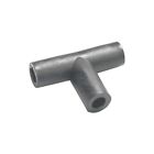 32-10372-1 Premier Quality Products Vacuum Line Connects Lines Under Rear Seat