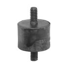 32-13080-1 Premier Quality Products Convertible Top Motor To Firewall Bracket Grommet