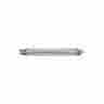 32-15814-1 Premier Quality Products Convertible Top Lift Cylinder Right Or Left Ford