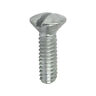 32-23138-1 Macs Auto Parts Rear Window Frame Screws Piece Set Ford