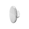 32-55061-1 Top Prop Nut Authentic Type Stainless Steel Diameter Eckler