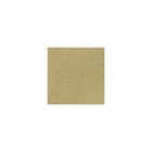 32-56872-1 Top Material Tan Canvas Wide Available Bythe Yard Eckler