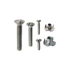 32-61784-1 Premier Quality Products Ford Top Bow Fastener Set Convertible Pieces