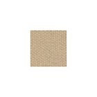 32-67758-1a-1 Cartouche Open Car Top Boot Ford Roadster Tan Canvas