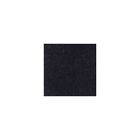 32-67817-2a-1 Cartouche Open Car Top Kit Ford Club Cabriolet Black Canvas