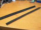 3202x2 Studebaker Nos Avanti Rear