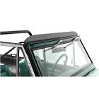 3263 Bestop Windshield Channel Free