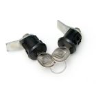 33-158965-1 Premier Quality Products Camaro Locks