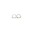 33-179524-1 Premier Quality Products Camaro Convertible Top Cables