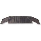 33-179527-1 Premier Quality Products Pui