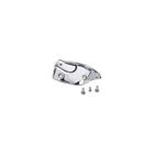 33-179531-1 Premier Quality Products Camaro