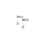 33-179536-1 Premier Quality Products Camaro Convertible Top Manual Latches