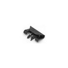 33-179552-1 Premier Quality Products Camaro Pinchweld Molding