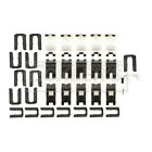 33-179811-1 Premier Quality Products Camaro