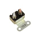 33-180038-1 Premier Quality Products Camaro Power Window Convertible Top Circuit Breaker