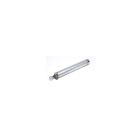 33-180101-1 Premier Quality Products Camaro Convertible Power Top Lift Cylinder