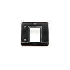 33-180104-1 Chicago Muscle 1969 Camaro