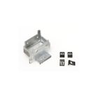 33-181205-1 Premier Quality Products Camaro