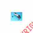 33-183054-1 Premier Quality Products Camaro Convertible Power Top Motor And Pump 1967-1969
