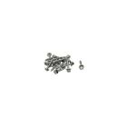 33-183055-1 Premier Quality Products 1967-1969