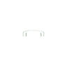 33-183056-1 Camaro Convertible Top Rear Tack Strip Set Eckler