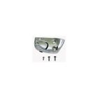 33-184477-1 Premier Quality Products Camaro