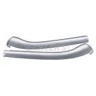 33-184487-1 Premier Quality Products Camaro