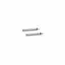 33-185370-1 Eckler S Camaro Convertible Power Top Lift Cylinders 1967-1969