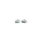 33-185615-1 Premier Quality Products Camaro