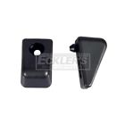 33-186410-1 Premier Quality Products Camaro