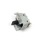 33-186556-1 Premier Quality Products Camaro Convertible Power Top Switch Housing