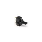 33-186800-1 Premier Quality Products Camaro