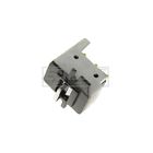 33-187427-1 Premier Quality Products Camaro