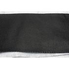 33-213737-1 Premier Quality Products Camaro Vinyl