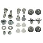 33-241226-1 Premier Quality Products Camaro 33-241226-1 Premier Quality Products Camaro