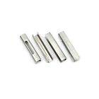 33-248224-1 Camaro Repair Clips Eckler