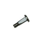 33-256767-1 Camaro Convertible Top Frame Bolt Square Shank Eckler