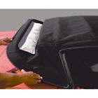 33-297323-1 Eckler S Camaro Pillow