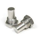 33-318994-1 Premier Quality Products Camaro