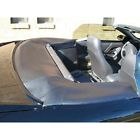 33-324316-1 Premier Quality Products Camaro Convertible Top Boot Cover Soft Vinyl