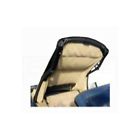 33-351724-1 Premier Quality Products Camaro