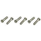 33-376448-1 Premier Quality Products Ricks
