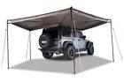 33200 Batwing Awnings