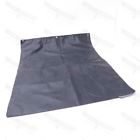 333325 Gm Corvette Original Storage Bag Single Black Late